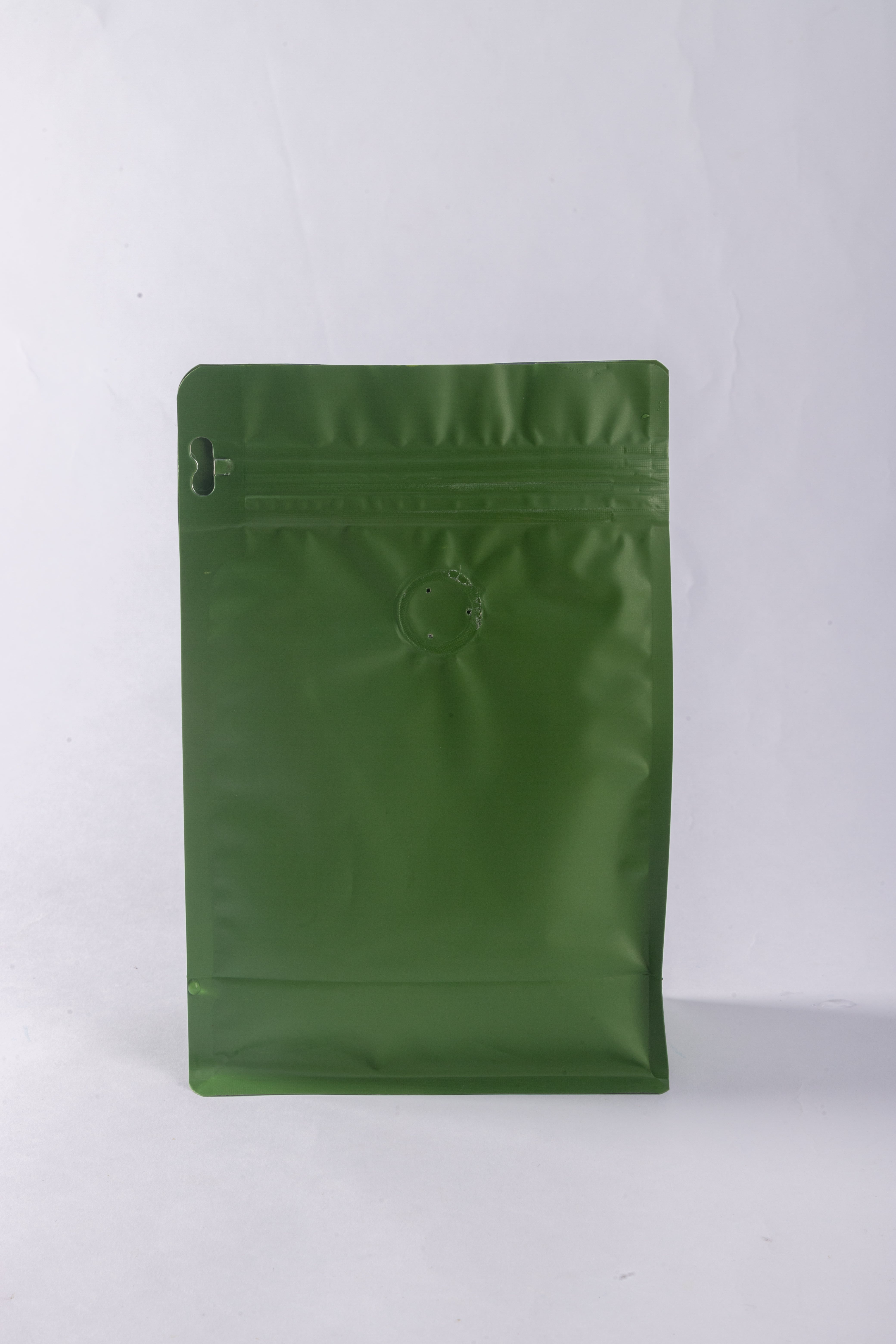 Coffee Bag with Valve - Classic thumbnail 2