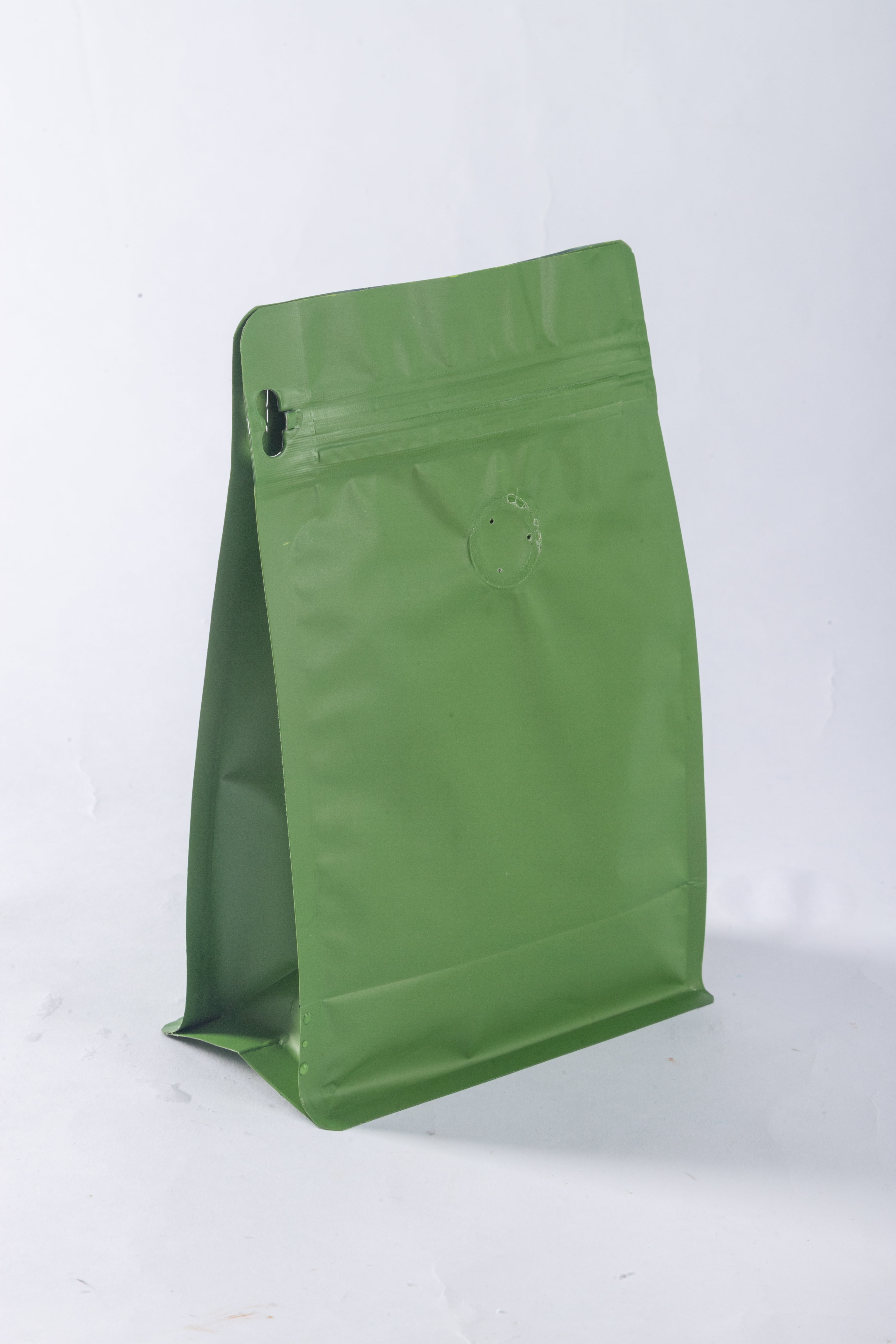 Coffee Bag with Valve - Classic thumbnail 3