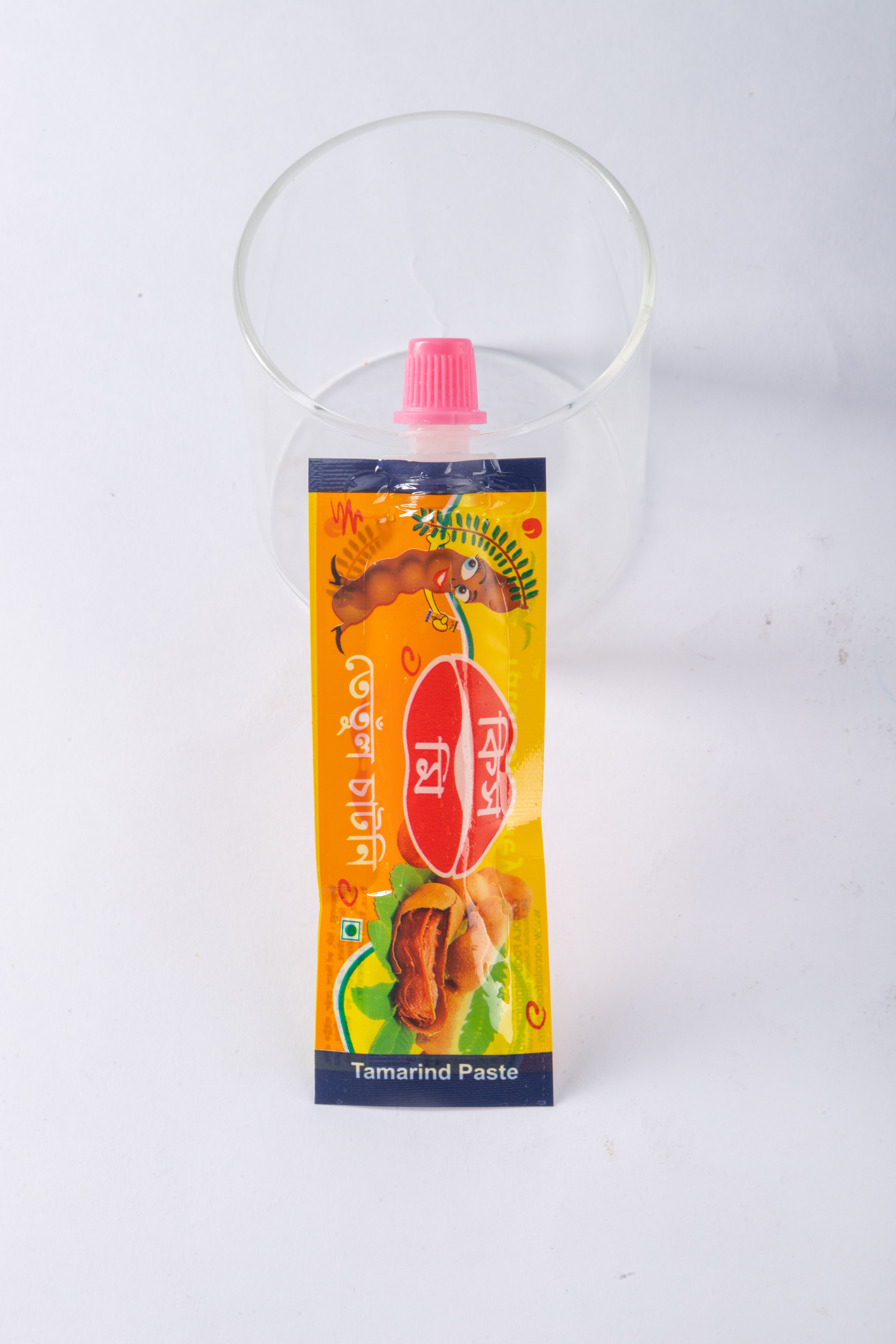 Spout Pouch - Multi-Use thumbnail 6